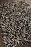 chandra cyrah cyr 10802 black rug