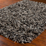 chandra cyrah cyr 10802 black rug