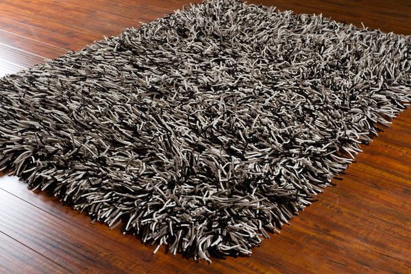 chandra cyrah cyr 10802 black rug