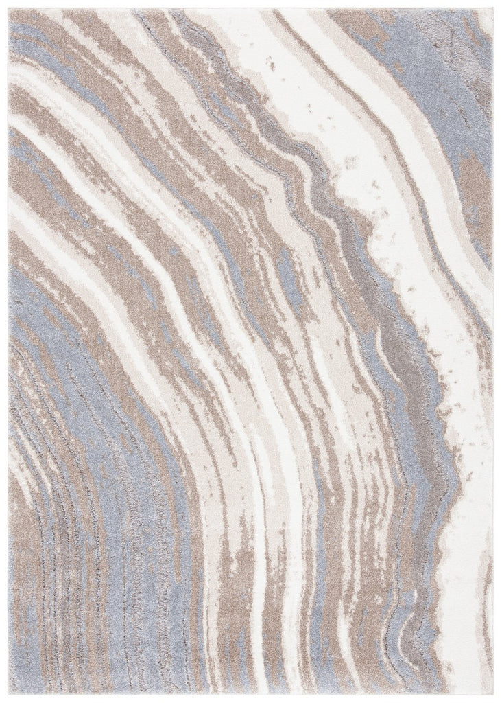 safavieh clearance cyrus shag cyr126a ivory rug