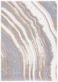 safavieh clearance cyrus shag cyr126a ivory rug
