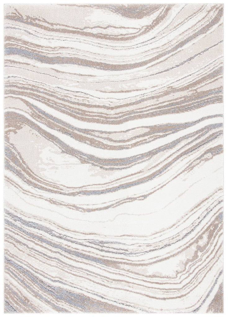 safavieh clearance cyrus shag cyr130a ivory rug