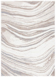 safavieh clearance cyrus shag cyr130a ivory rug