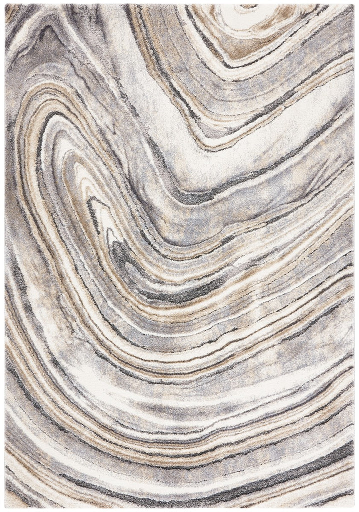 safavieh clearance cyrus shag cyr132a ivory rug