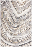 safavieh clearance cyrus shag cyr132a ivory rug