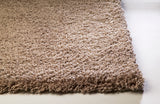 Kas Oriental Bliss 1551 Beige Rug