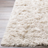 Surya Rug Co. Whisper WHI-1005 Ivory Rug