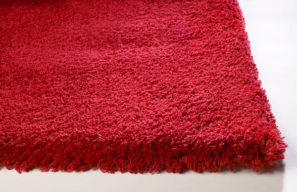 Kas Oriental Bliss 1564 Red Rug