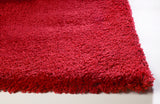 Kas Oriental Bliss 1564 Red Rug