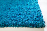 Kas Oriental Bliss 1577 Blue Rug