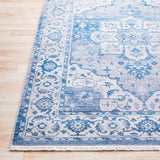 Surya Rug Co. Ephesians Blue Rug | Blue Sky Rugs | Rugs Done Right 