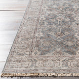 Surya Rug Co. Theodora THO-3001 Taupe Rug