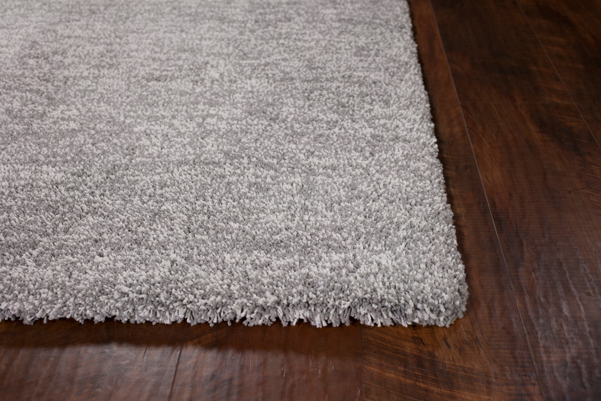 Kas Oriental Bliss 1585 Grey Rug