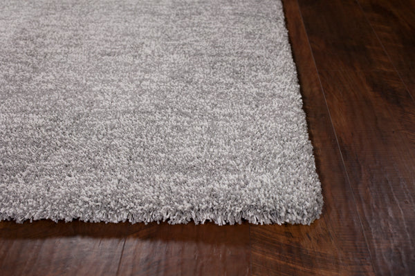 Kas Oriental Bliss 1585 Grey Rug
