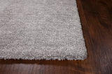 Kas Oriental Bliss 1585 Grey Rug