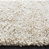 Surya rug co. | Aros | Winter white rug | rugs done right