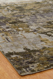 Rugs Done Right Jules NN74 Earth Tones / Forest Rug