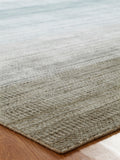Kalaty Clearance Serenity SE-209 Earth Sky Rug