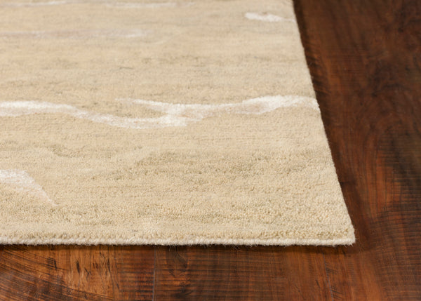 Kas Oriental Serenity 1250 Beige Rug