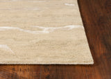 Kas Oriental Serenity 1250 Beige Rug