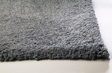 Kas Oriental Bliss 1557 Grey Rug