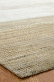 Kalaty Clearance Serenity SE-205 Neutral Rug