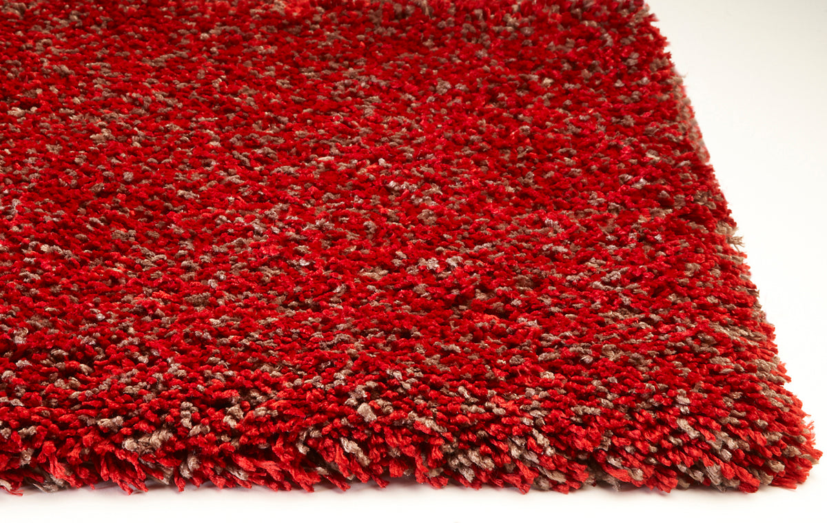Kas Oriental Bliss 1584 Red Rug
