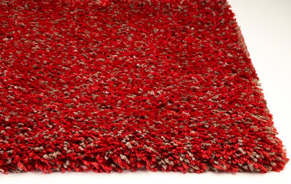 Kas Oriental Bliss 1584 Red Rug