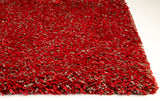 Kas Oriental Bliss 1584 Red Rug