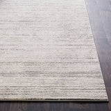 Livabliss Tibetan TBT-2308 Grey Rug