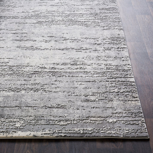 Surya Rug Co. Tibetan Grey Rug | Tibetan Rugs | Rugs Done Right 