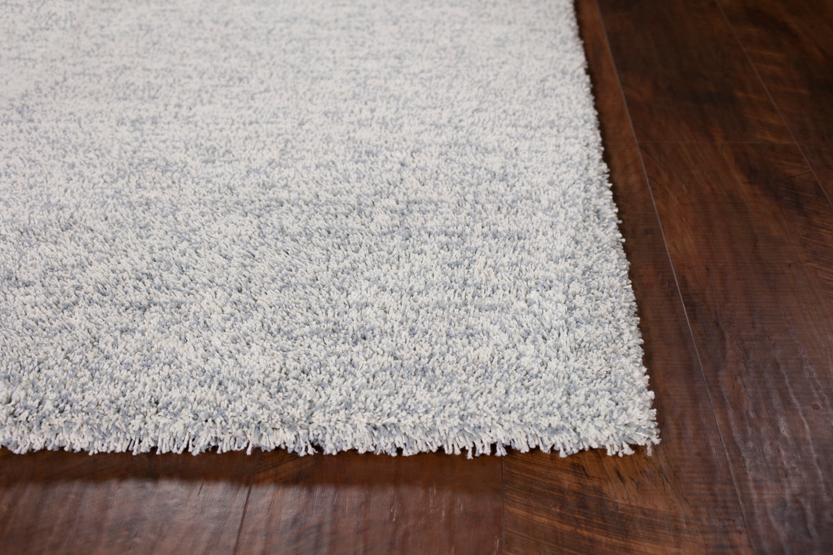 Kas Oriental Bliss 1587 Disco Inferno Rug