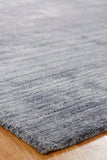 Kalaty Rug Co. Meridian MN-539 Zinc Rug