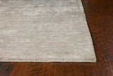 Kas Oriental Indulge 804 Beige Rug