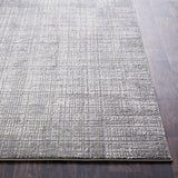 Surya Rug Co. Tibetan TBT-2306 Grey Rug