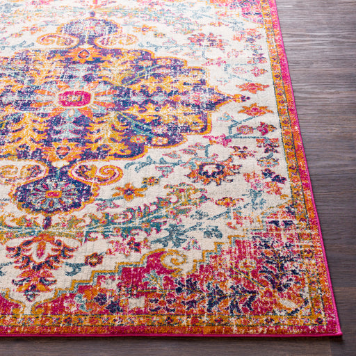 Surya Closeout Harput HAP-1066 Ivory Rug