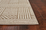 Kas Oriental Lucia 2762 Beige Rug