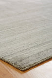 Kalaty Rug Co. Meridian MN-535 Oatmeal Rug