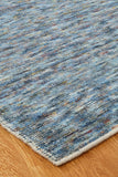 Kalaty Rug Co. Terra TE-657 Mineral Blue Rug