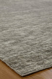 Kalaty Rug Co. Terra TE-651 Heather Grey Rug
