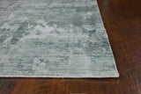 Kas Oriental Indulge 803 Dew Rug