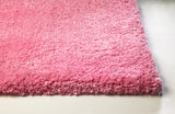 Kas Oriental Bliss 1576 Hot Pink Rug