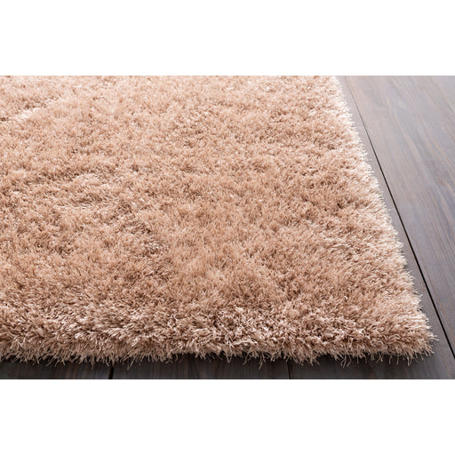 Surya Closeout Portland PLD-2003 Olive Branch Rug