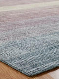 Kalaty Clearance Serenity SE-207 Sunset Skies Rug