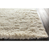 Surya Rug Co. Milan winter white Rug | Ivory Rugs | Rugs Done Right 