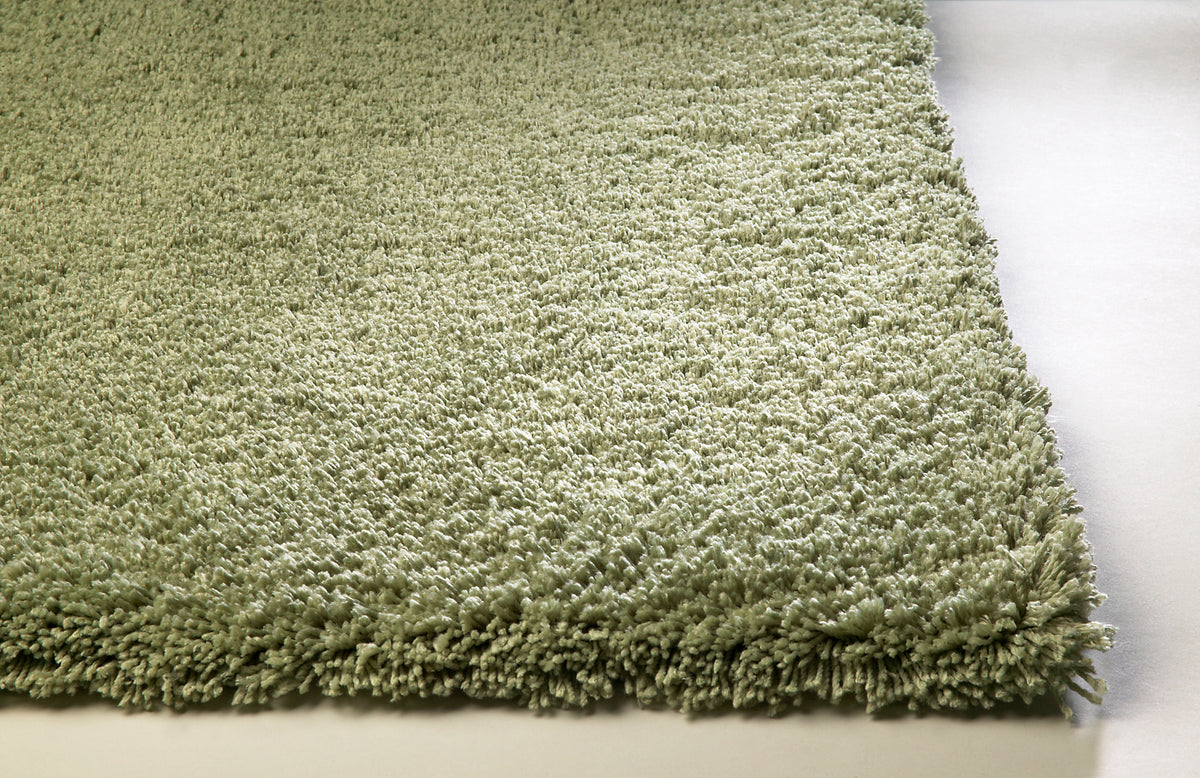 Kas Oriental Bliss 1568 Sage Rug