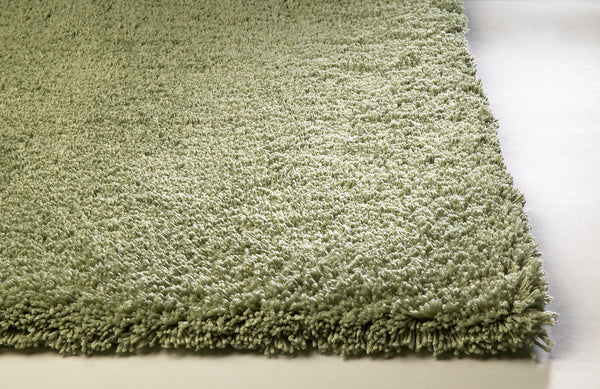 Kas Oriental Bliss 1568 Sage Rug