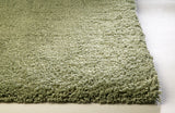 Kas Oriental Bliss 1568 Sage Rug