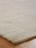 Kalaty Rug Co. Meridian MN-536 Chino Rug