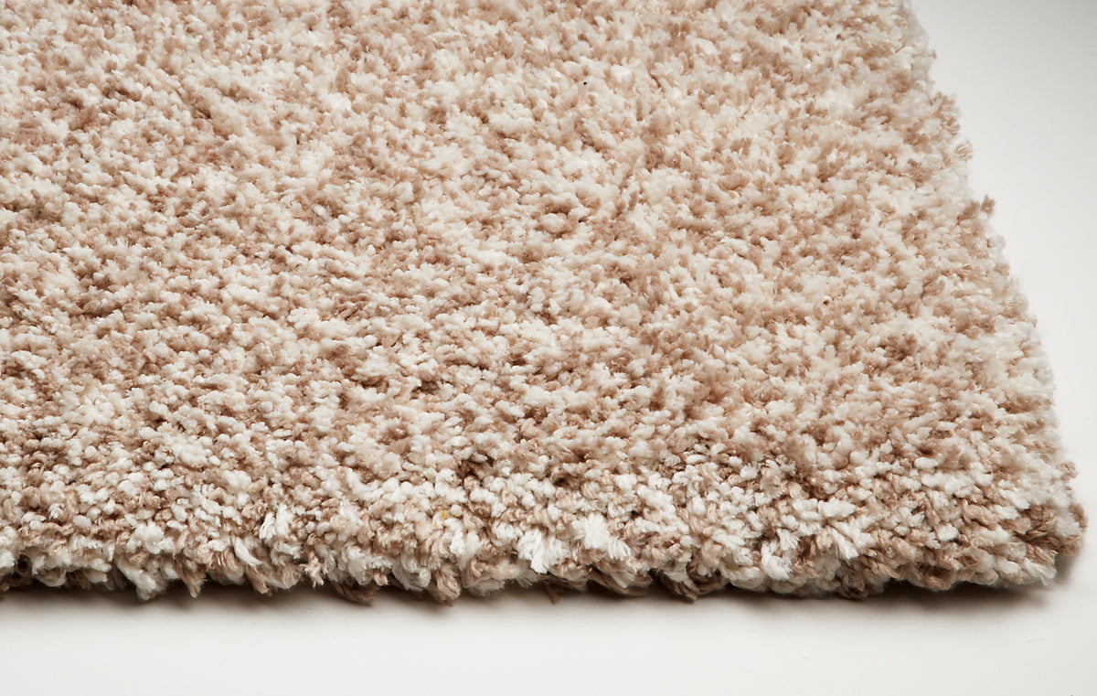 Kas Oriental Bliss 1580 Ivory Rug